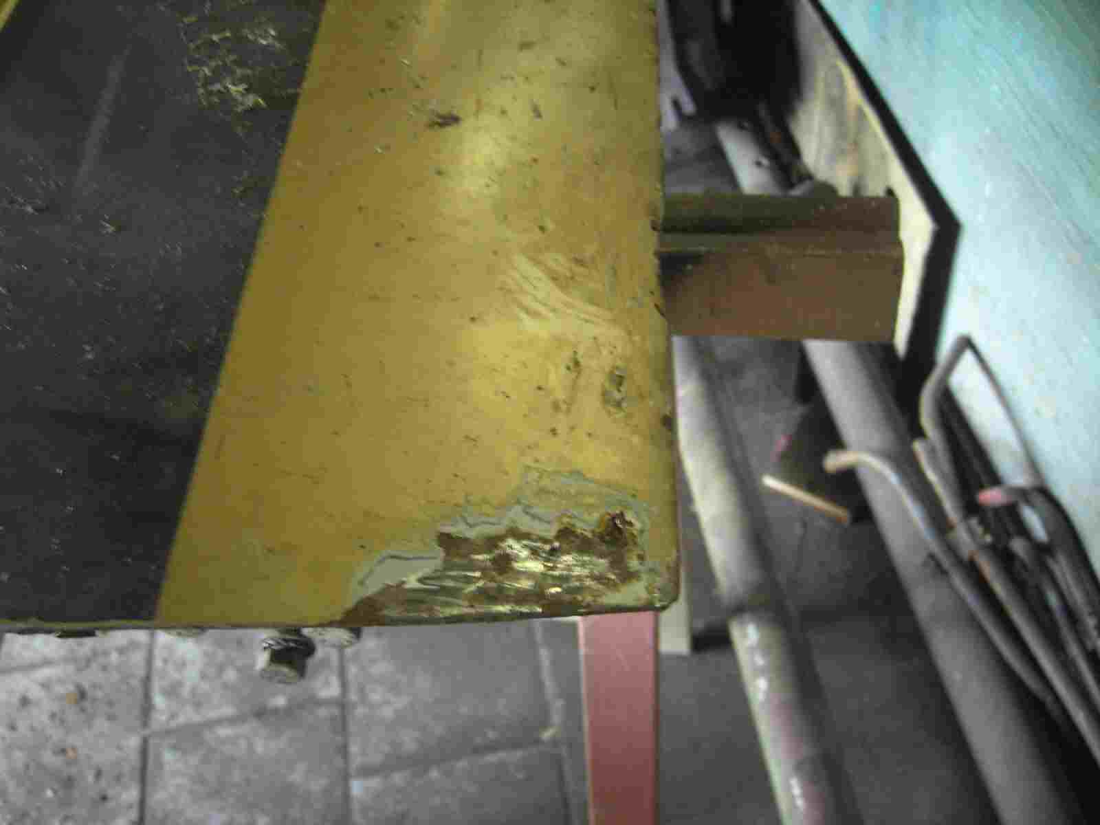 PICT3867 PICT3867