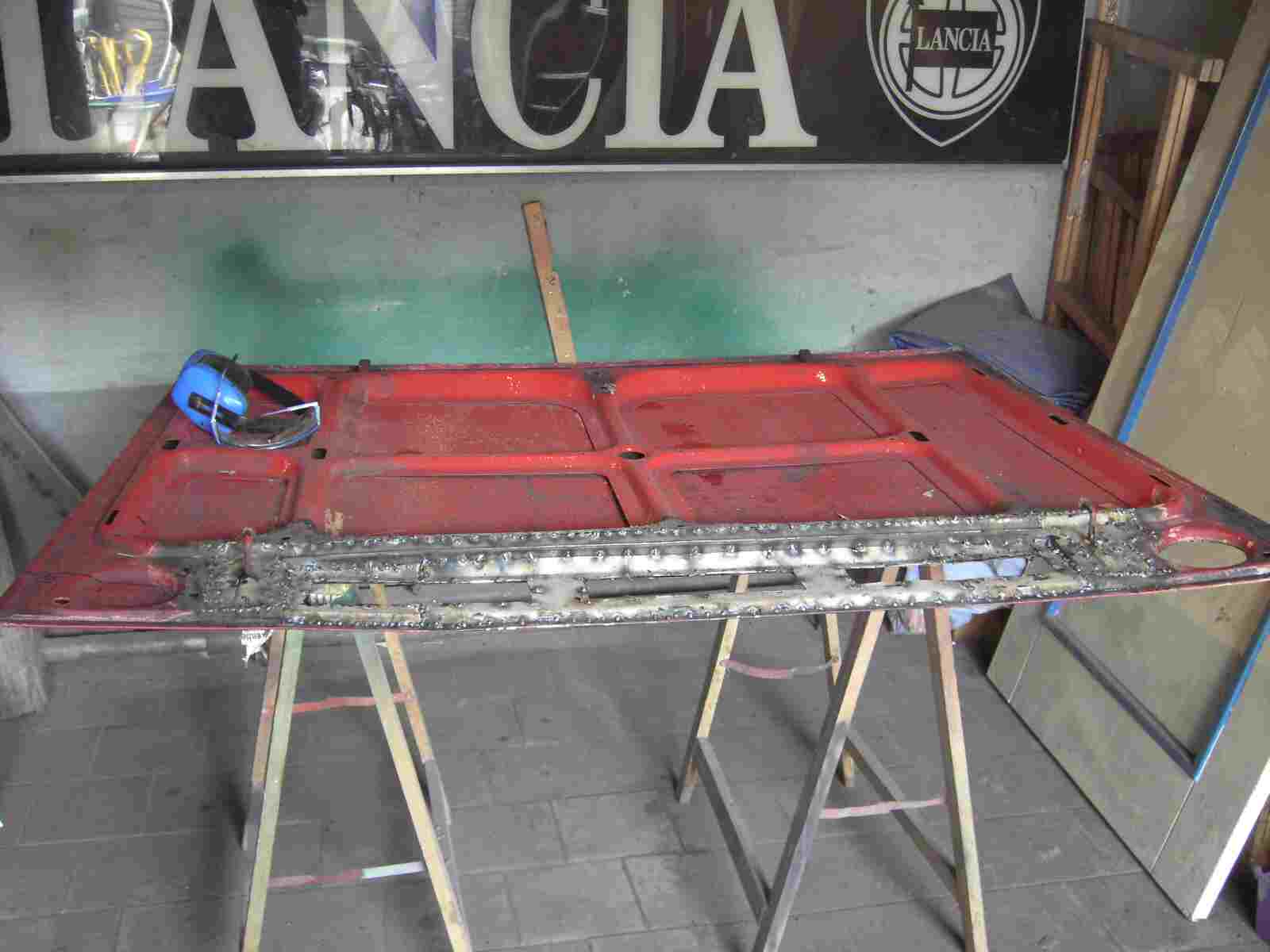 PICT3965 PICT3965