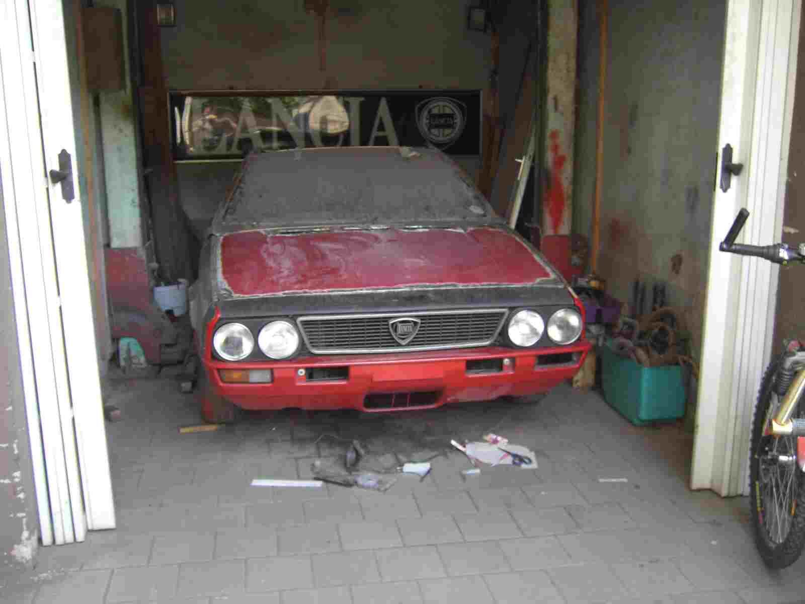 PICT4025 PICT4025