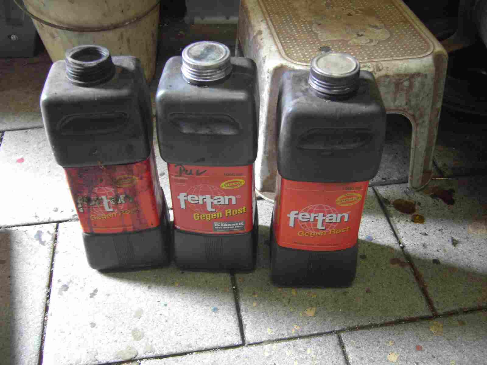 PICT4230 PICT4230