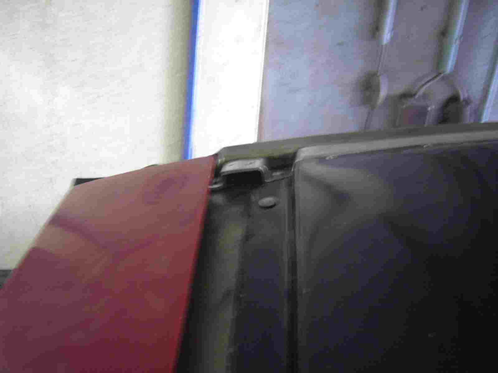 PICT4260 PICT4260
