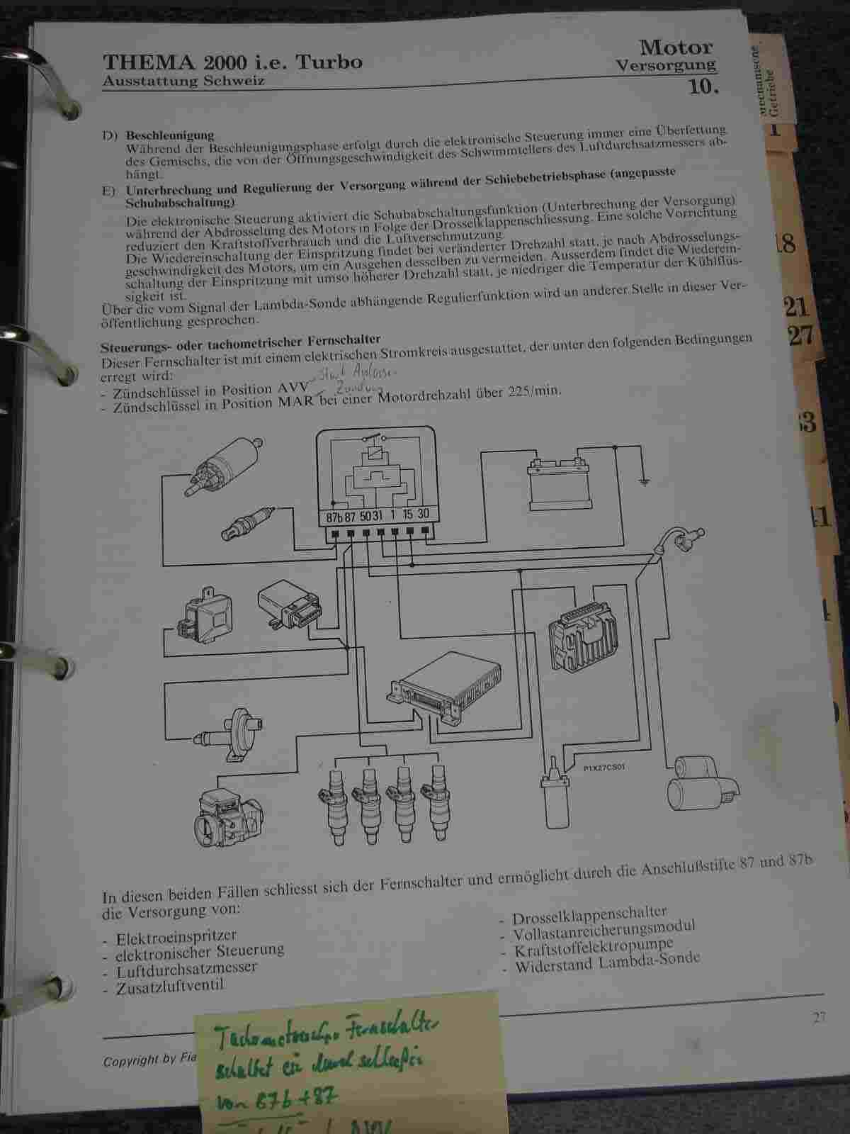PICT4436 PICT4436