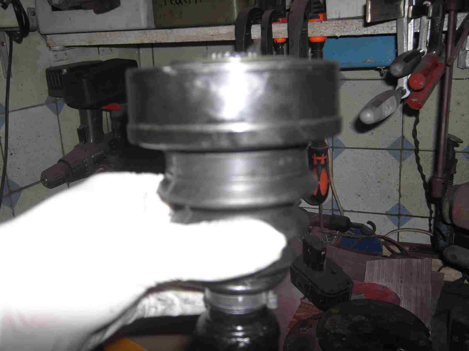 PICT5567 PICT5567