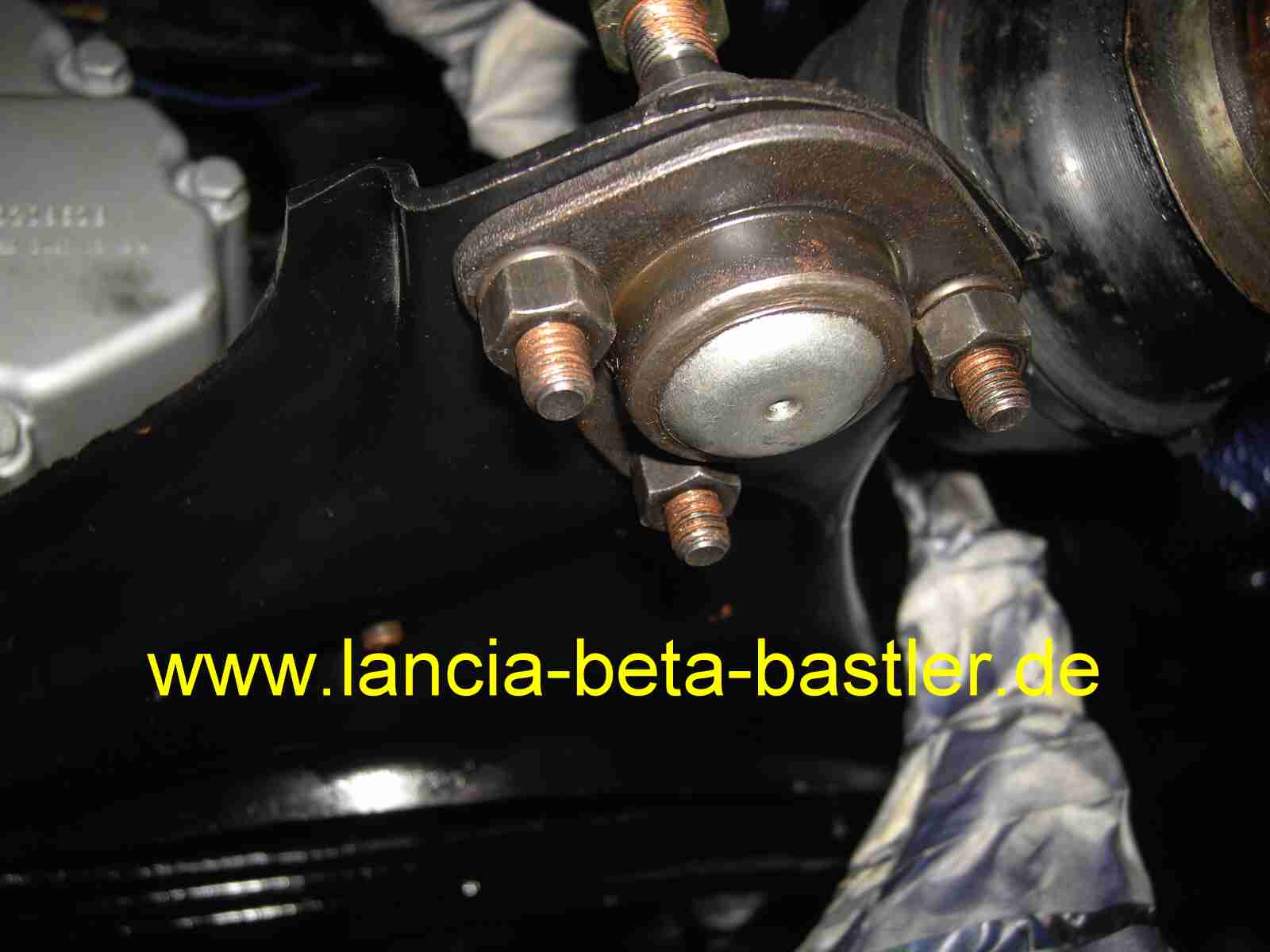 PICT7070 PICT7070