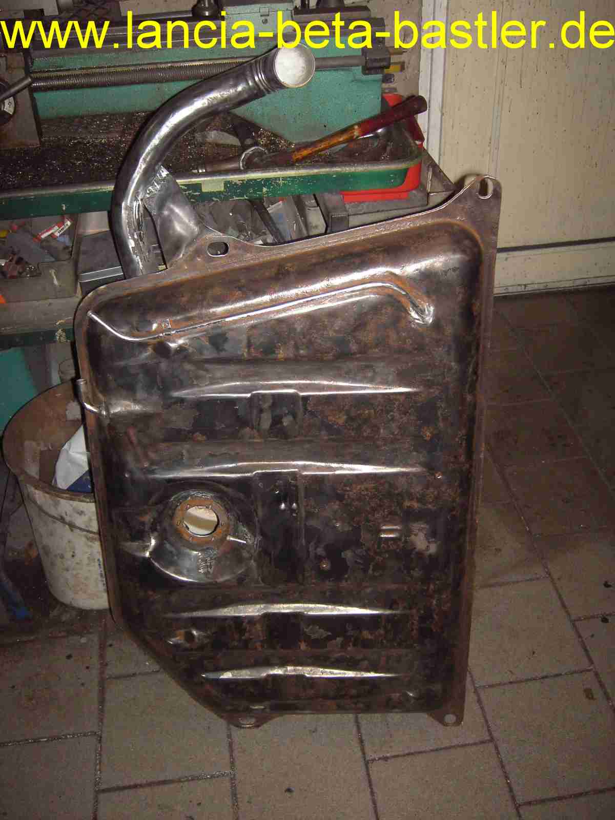 PICT7306 PICT7306