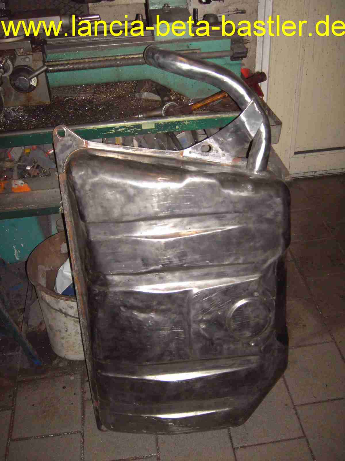 PICT7308 PICT7308