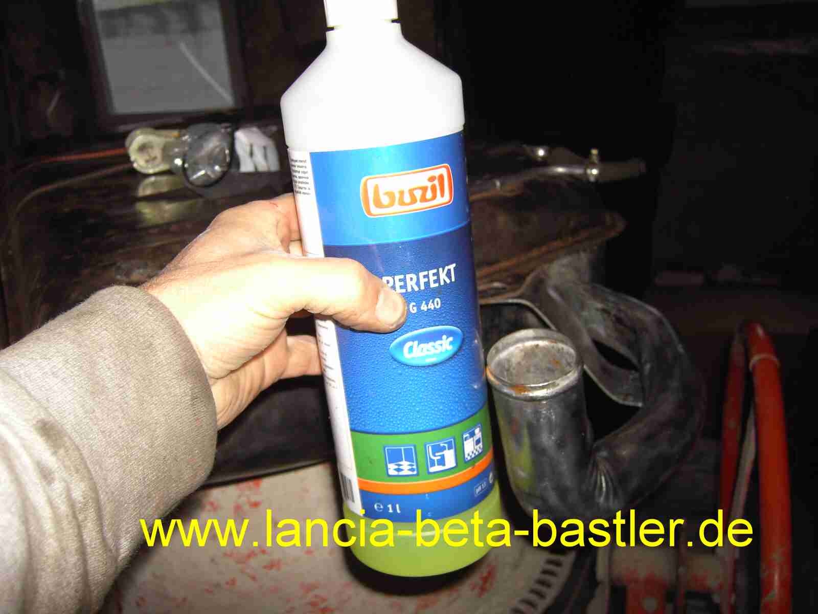 PICT7313 PICT7313
