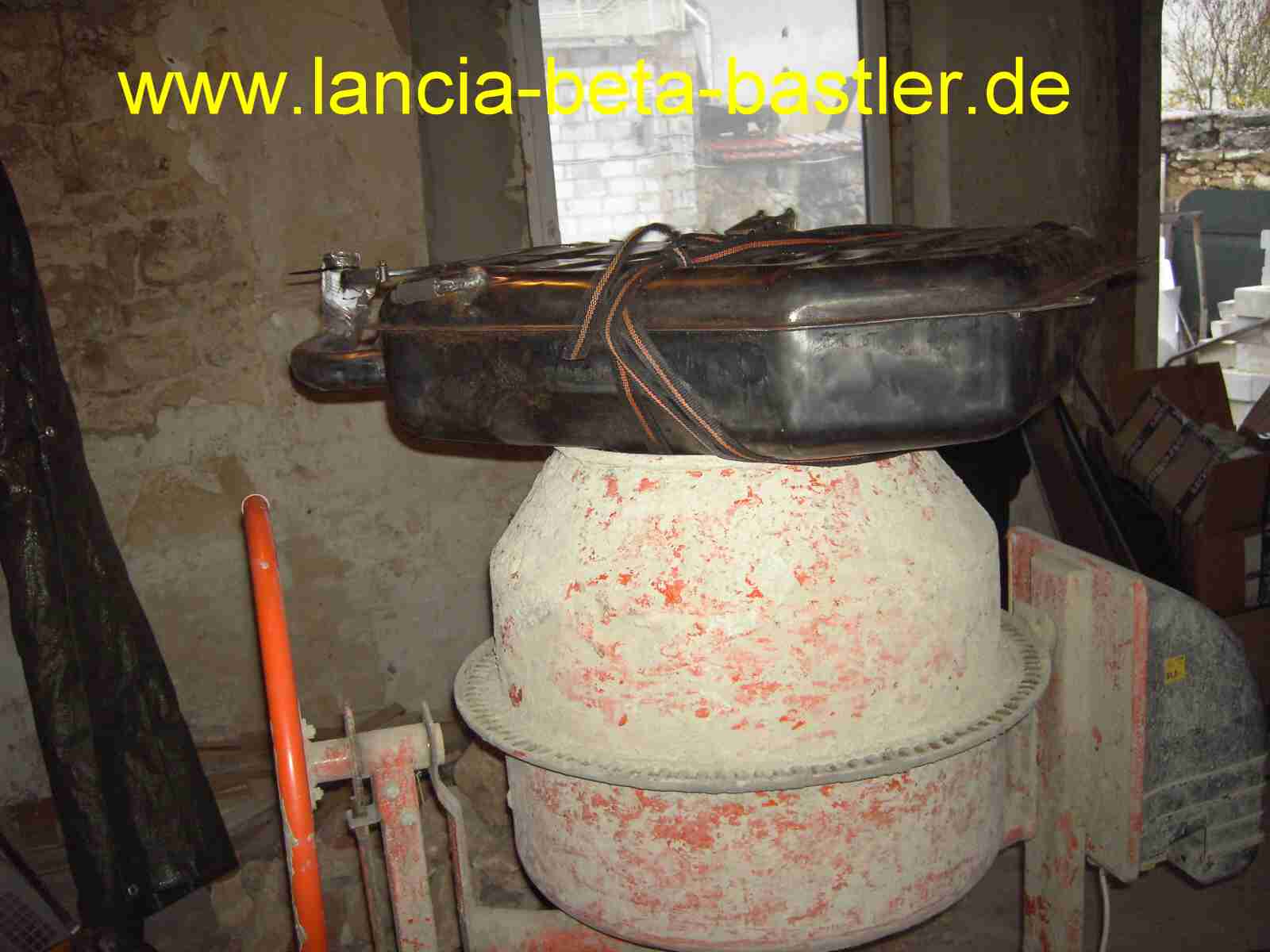 PICT7314 PICT7314