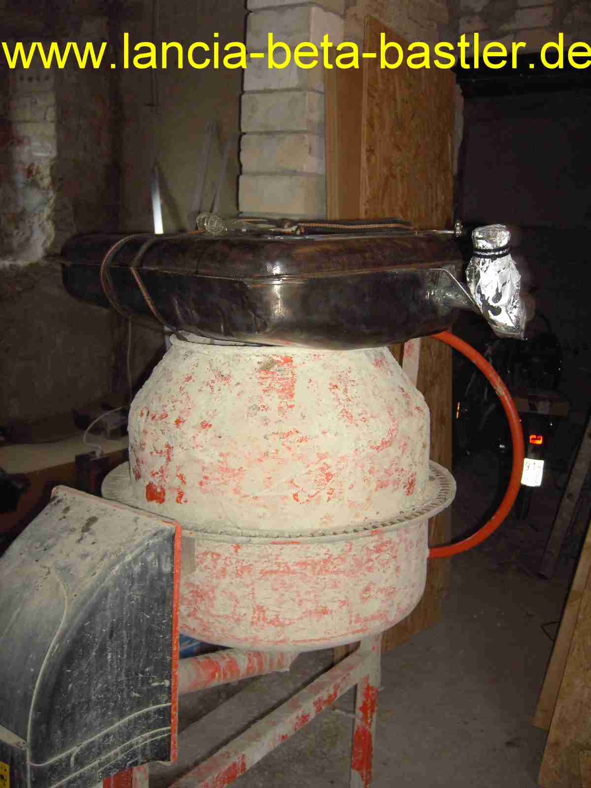 PICT7334 PICT7334