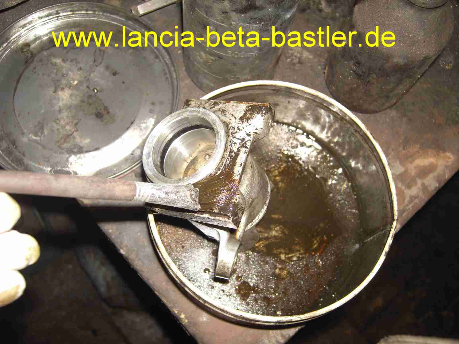 PICT7347 PICT7347