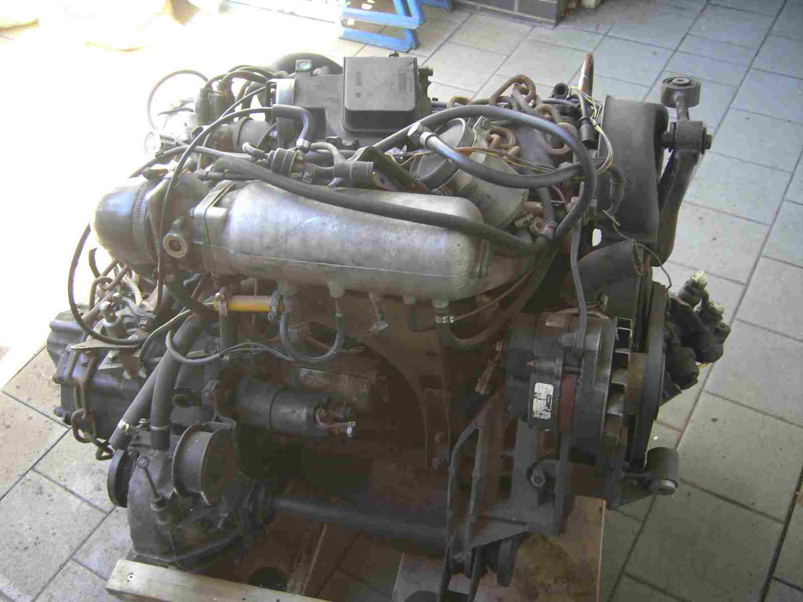 PICT7436 PICT7436