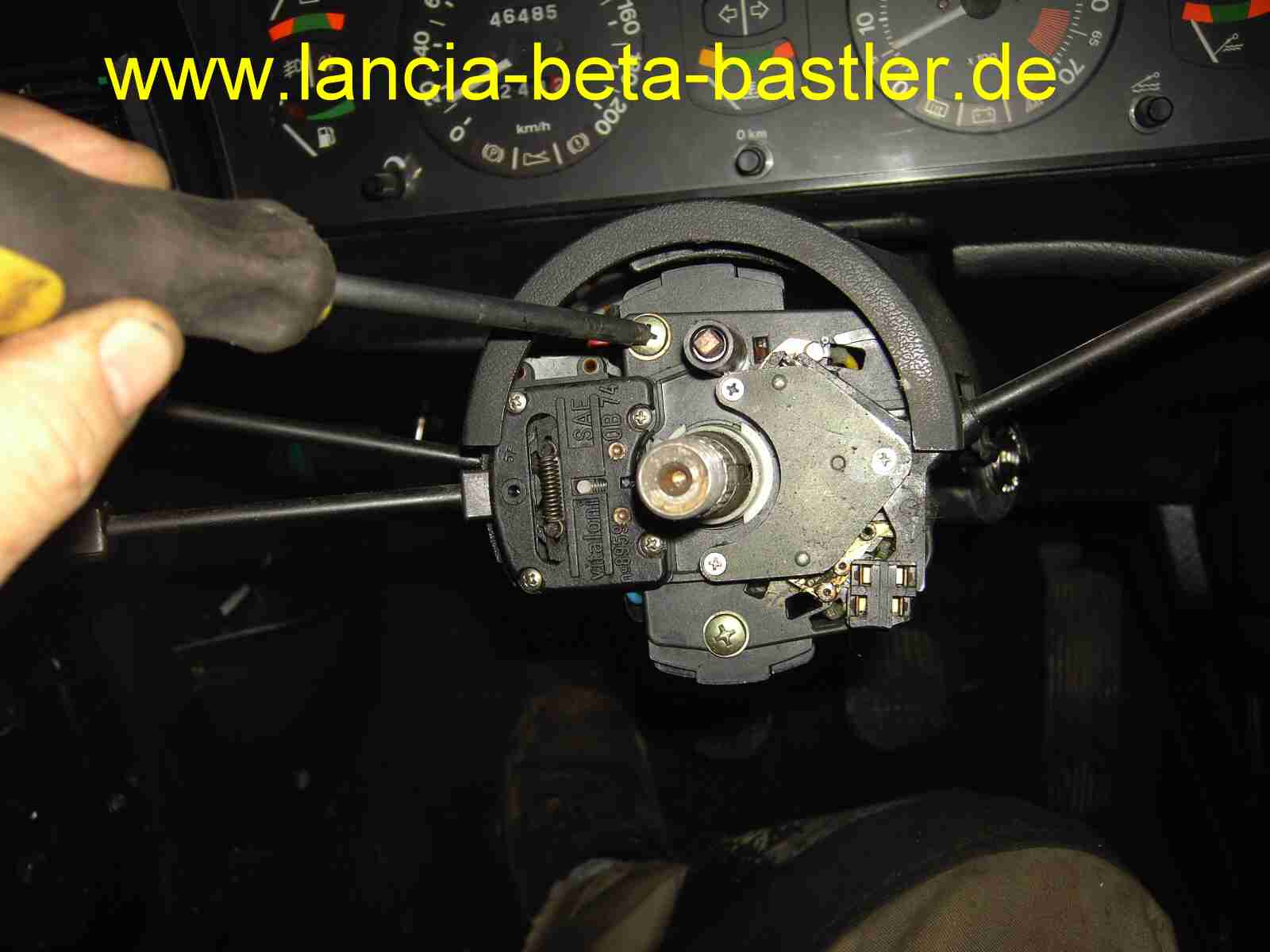 PICT7679 PICT7679