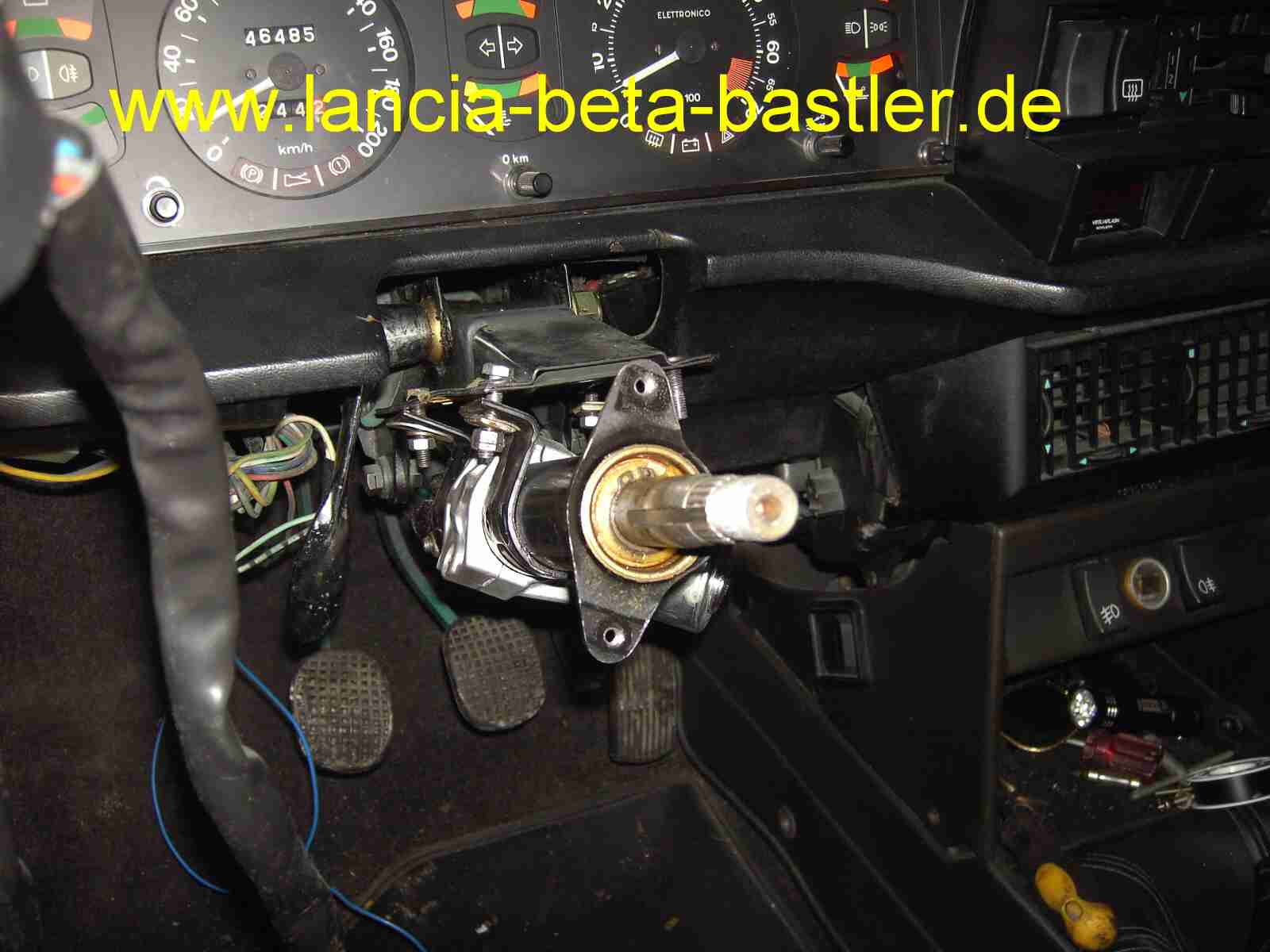 PICT7687 PICT7687