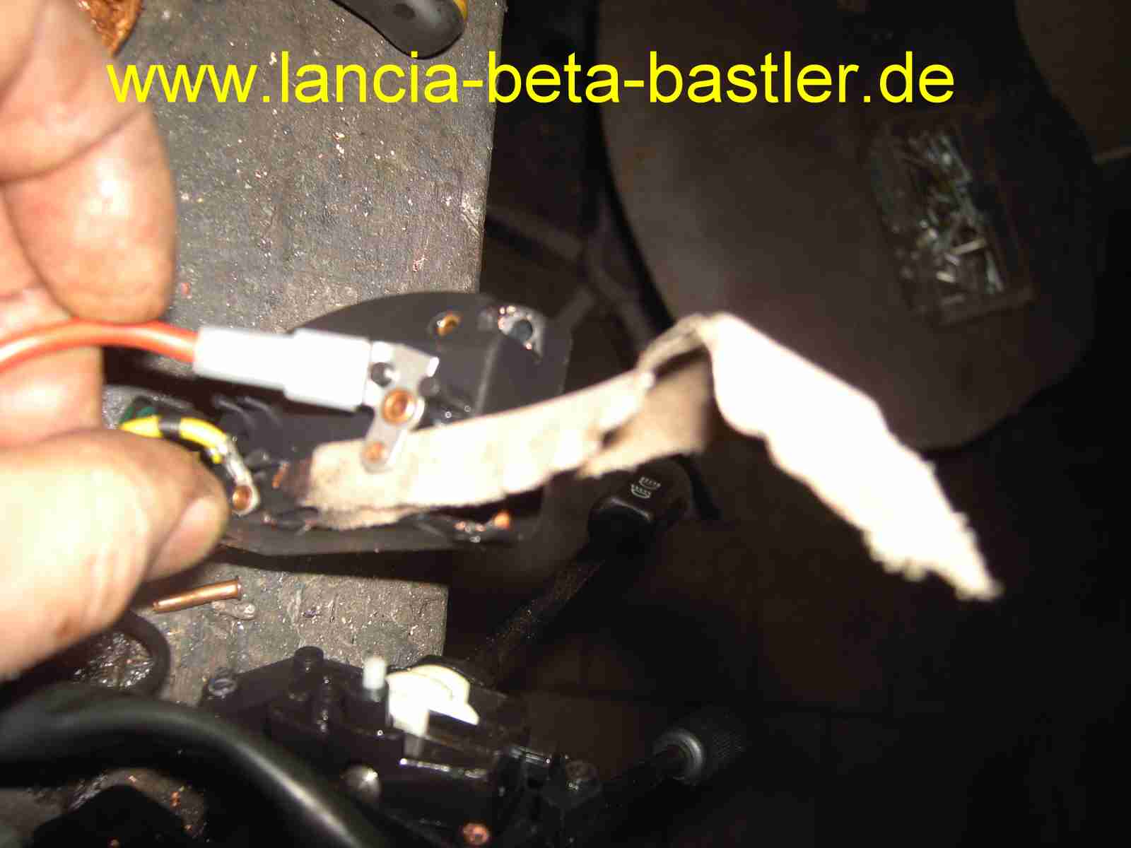 PICT7704 PICT7704