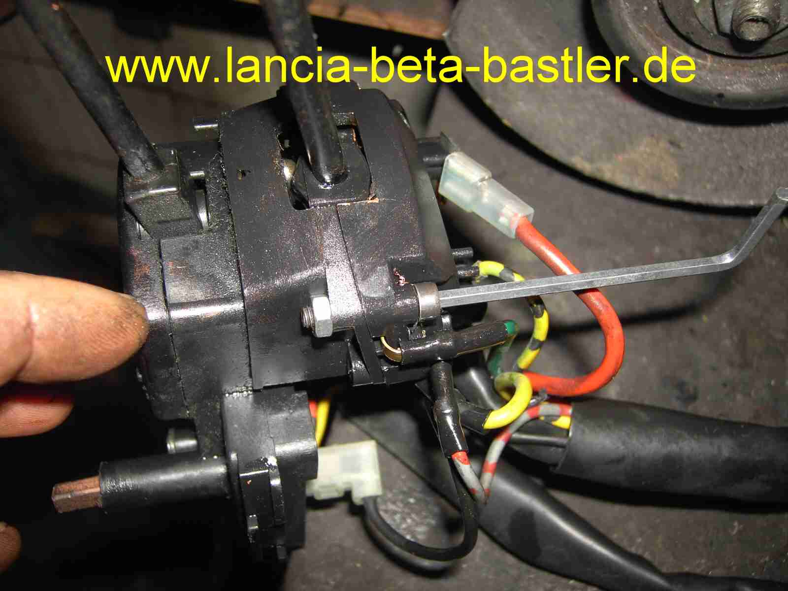 PICT7706 PICT7706