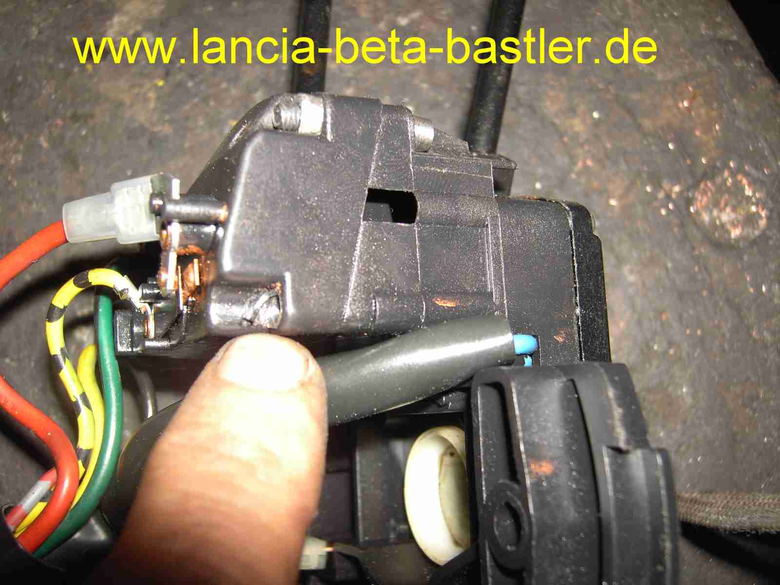 PICT7708 PICT7708