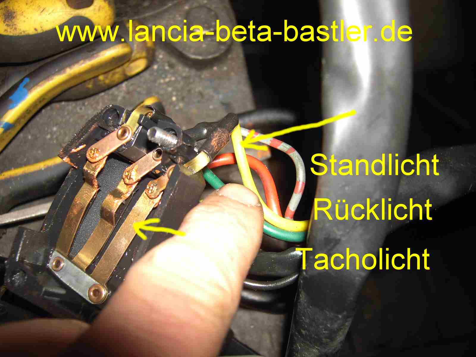 PICT7716 PICT7716