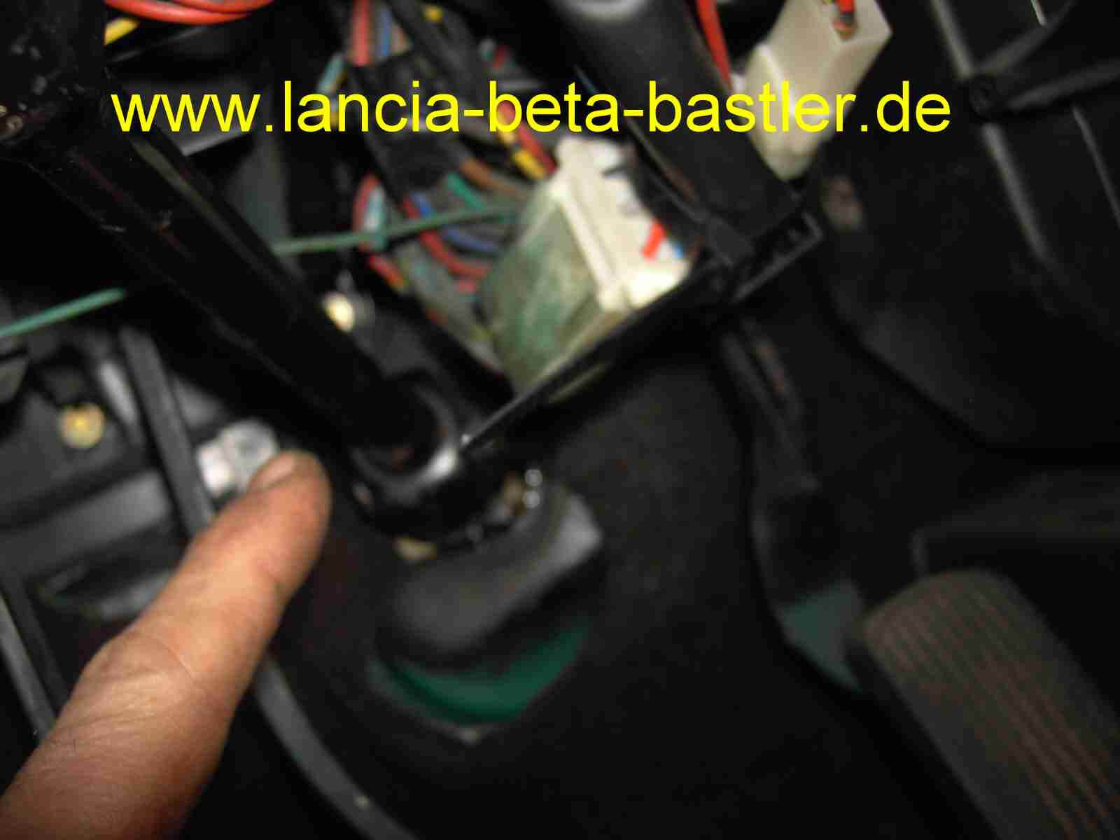 PICT7743 PICT7743