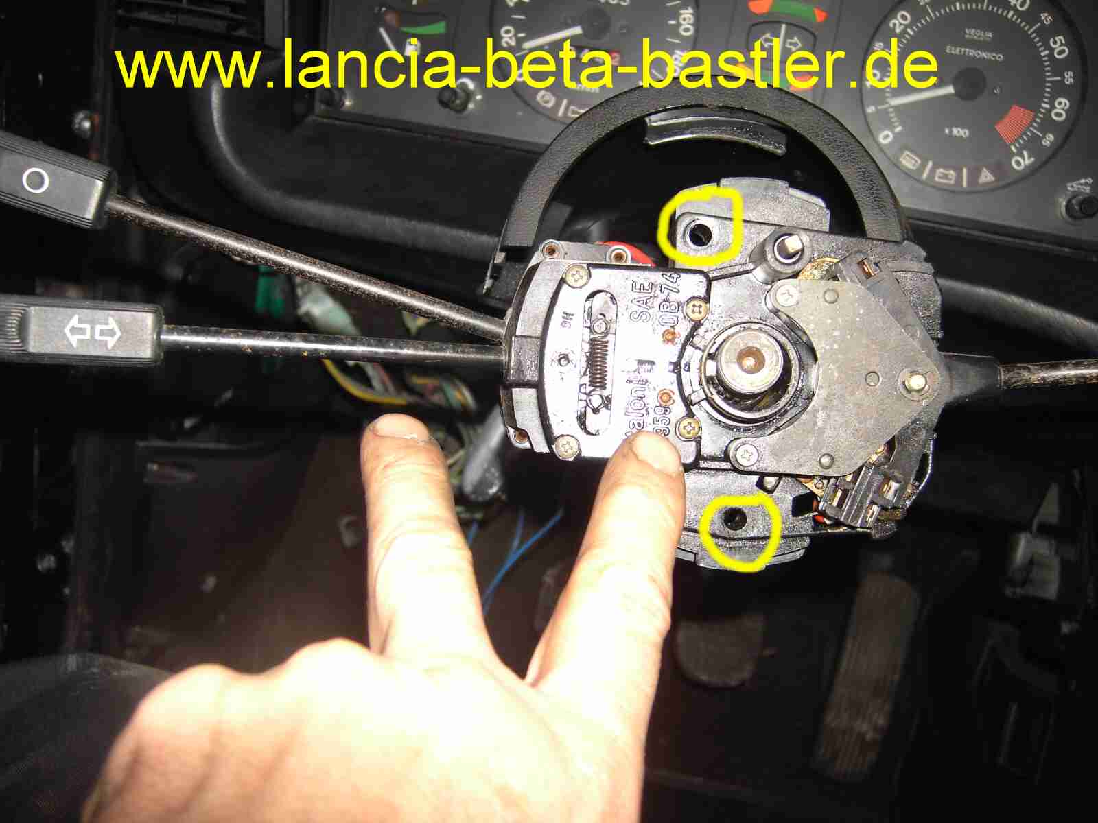 PICT7767 PICT7767