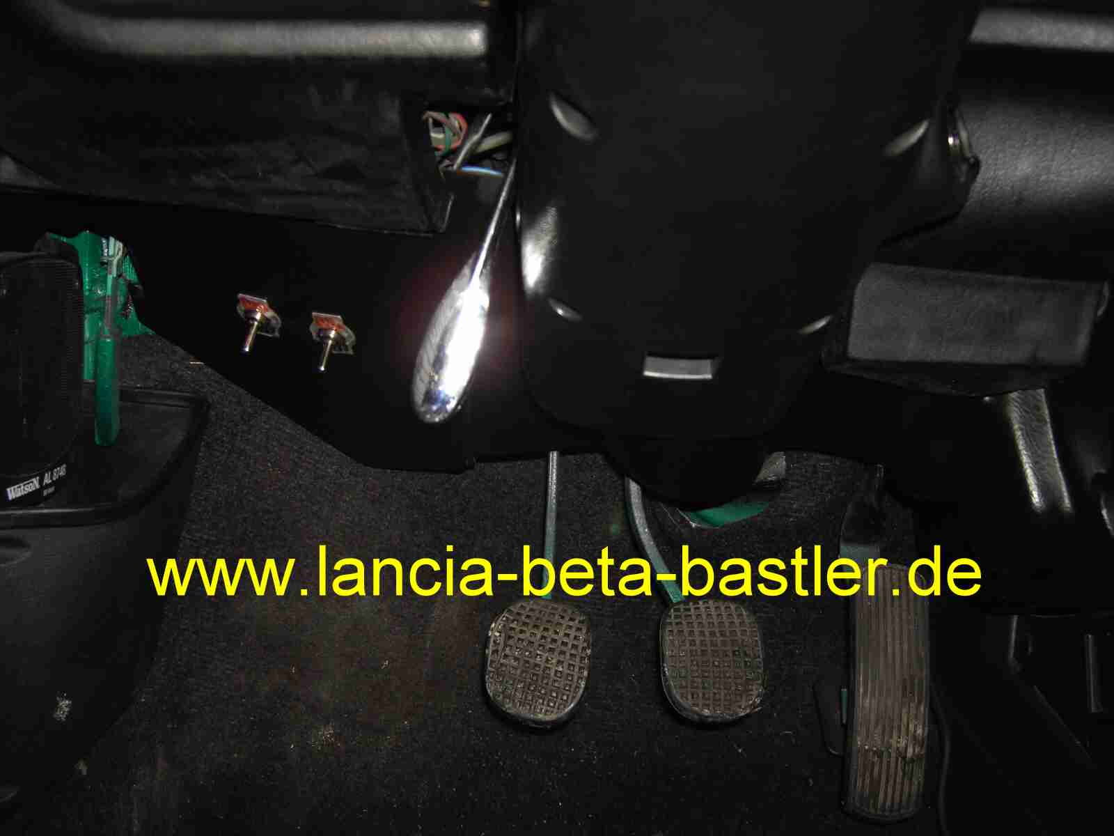 PICT7771 PICT7771