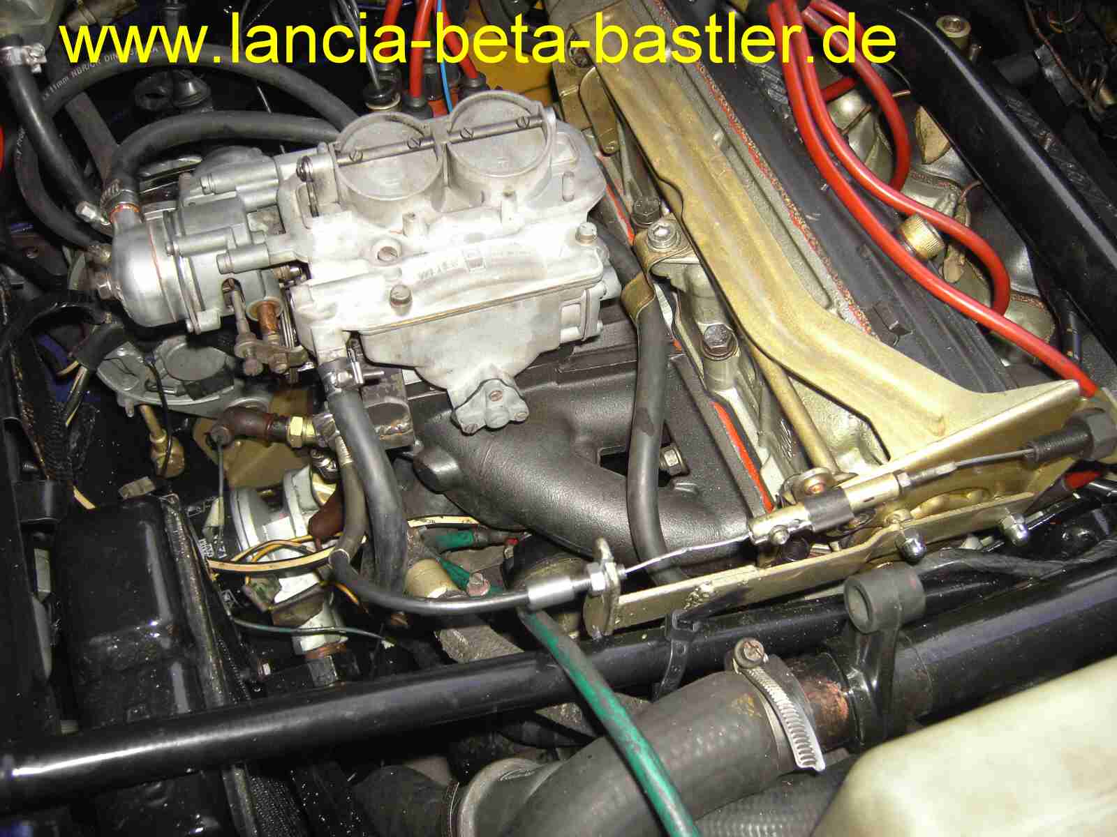 PICT7851 PICT7851
