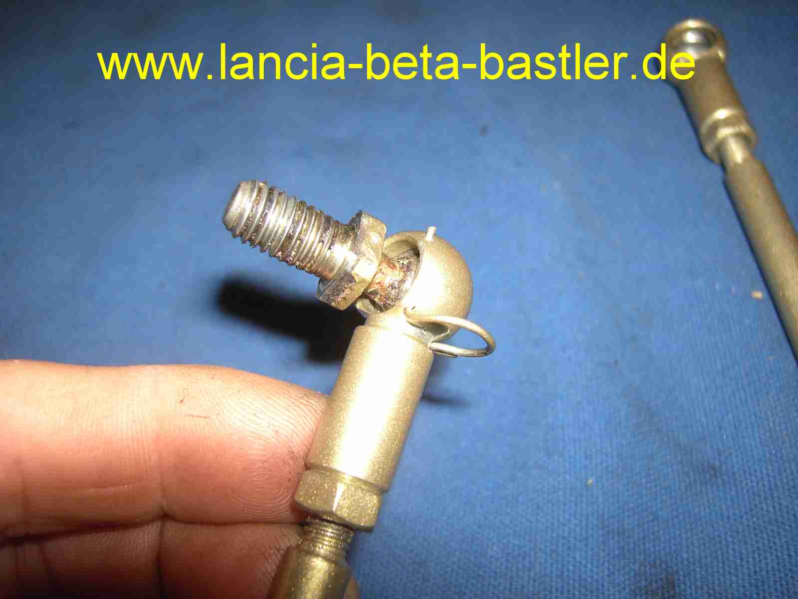 PICT8082 PICT8082