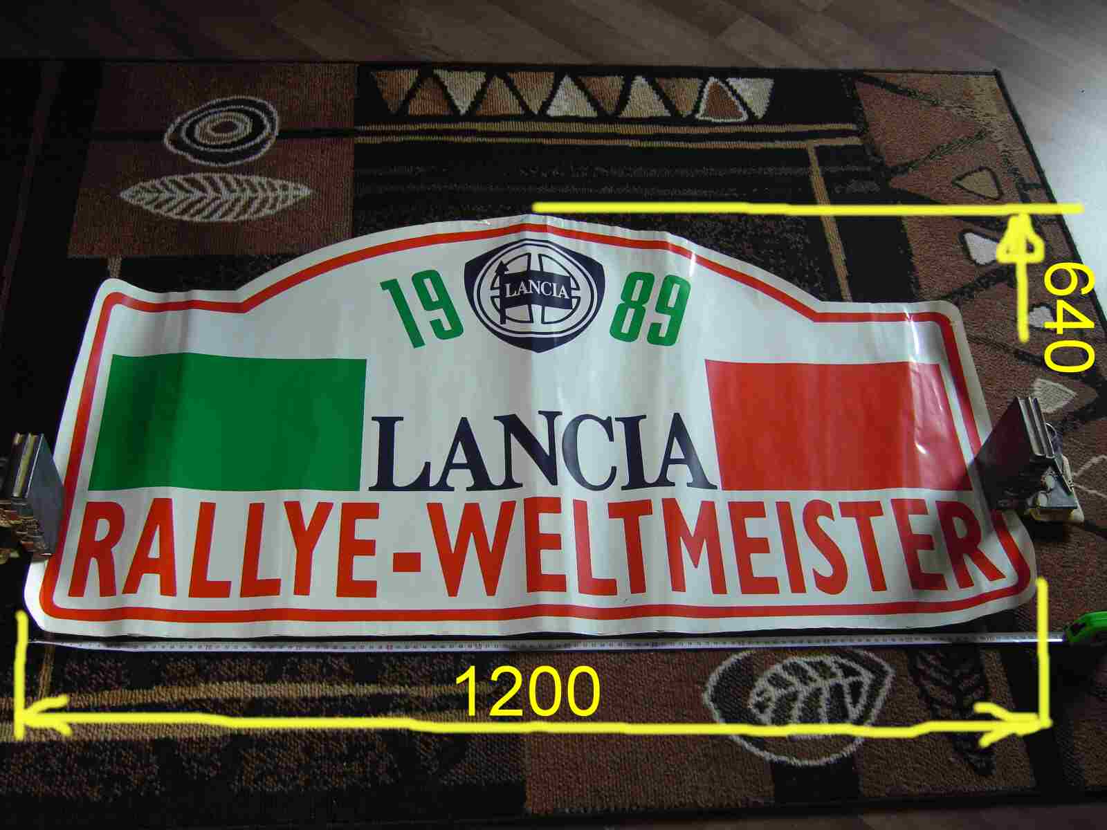 PICT8234 PICT8234