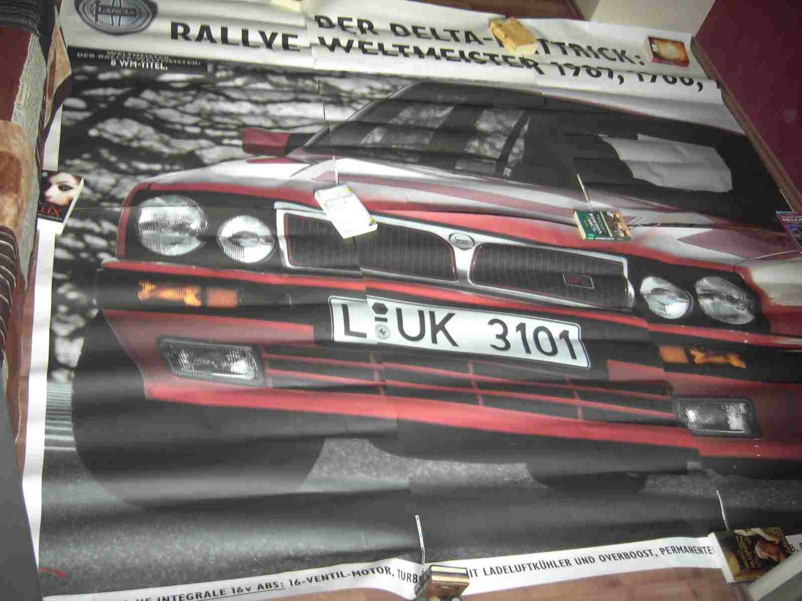 PICT8248 PICT8248
