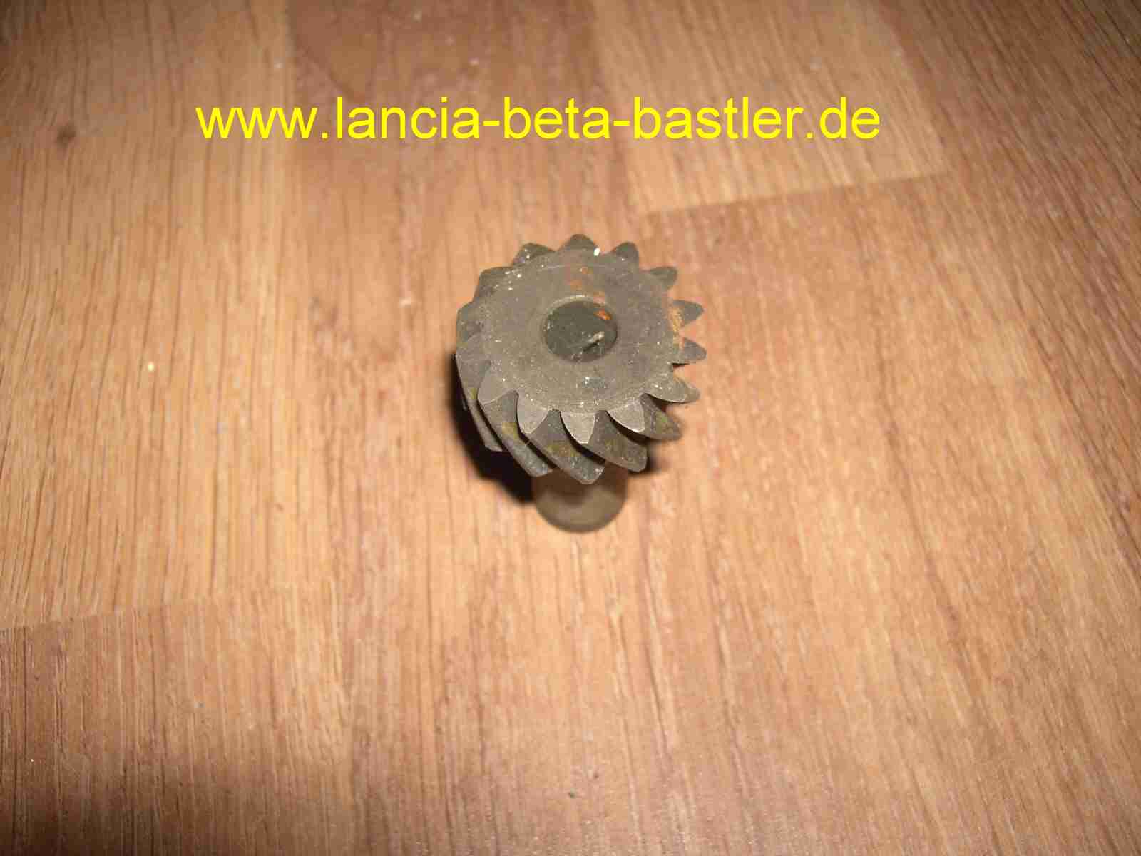 PICT8299 PICT8299