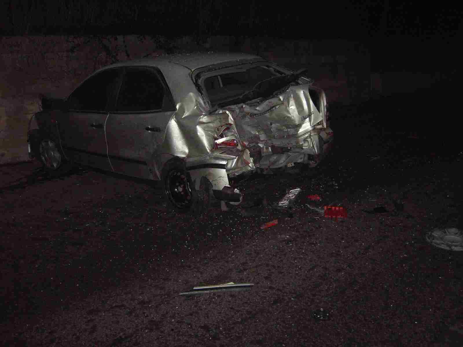 PICT8500 PICT8500