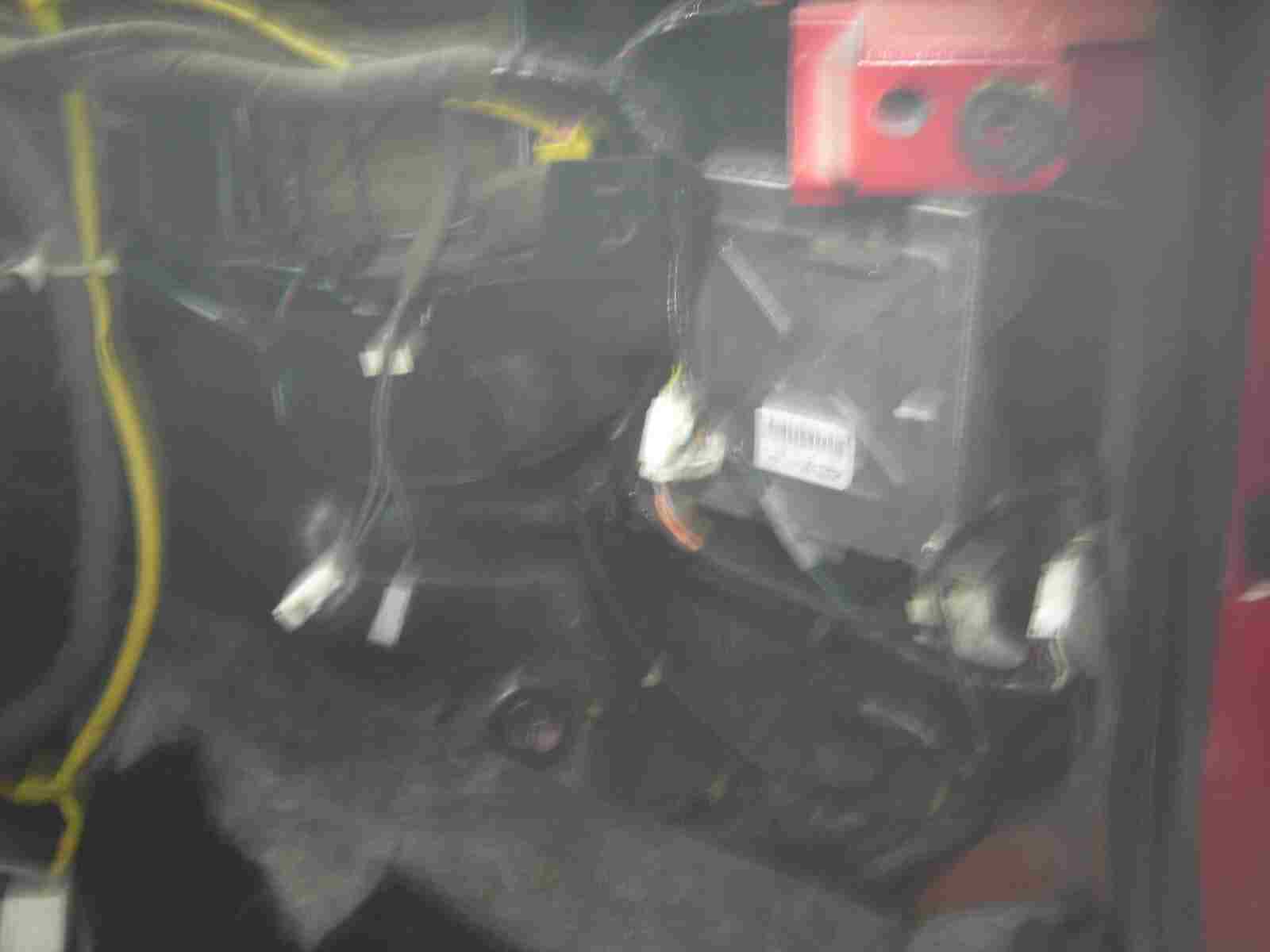 PICT9123 PICT9123