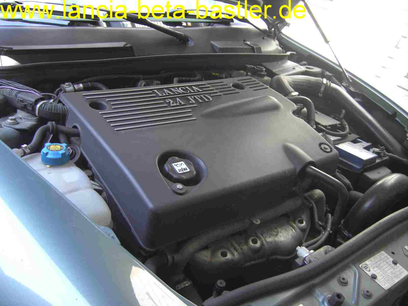PICT9170 PICT9170