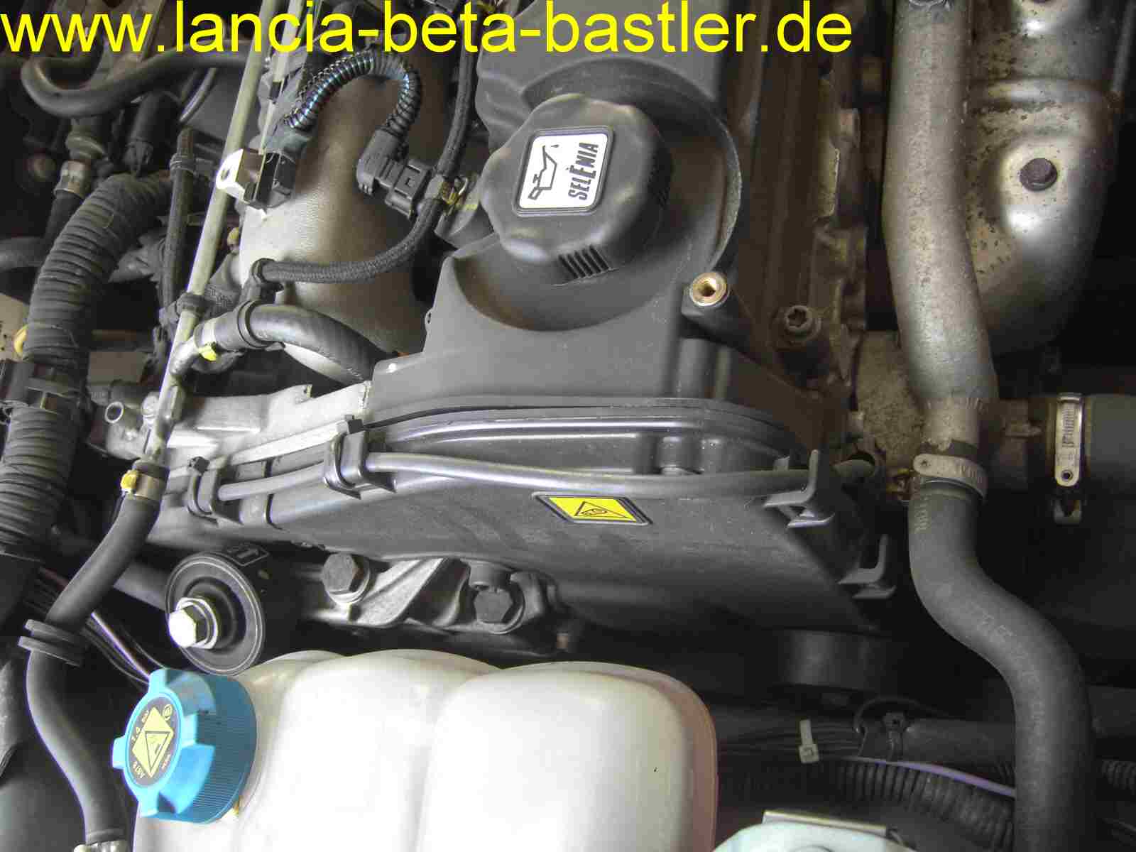 PICT9172 PICT9172