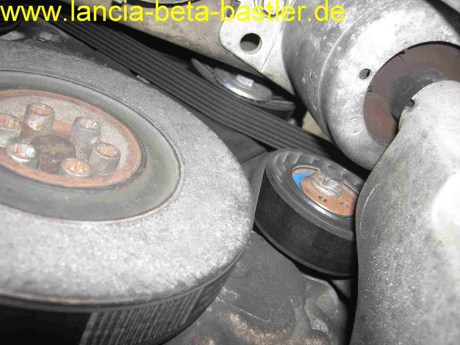 PICT9176 PICT9176