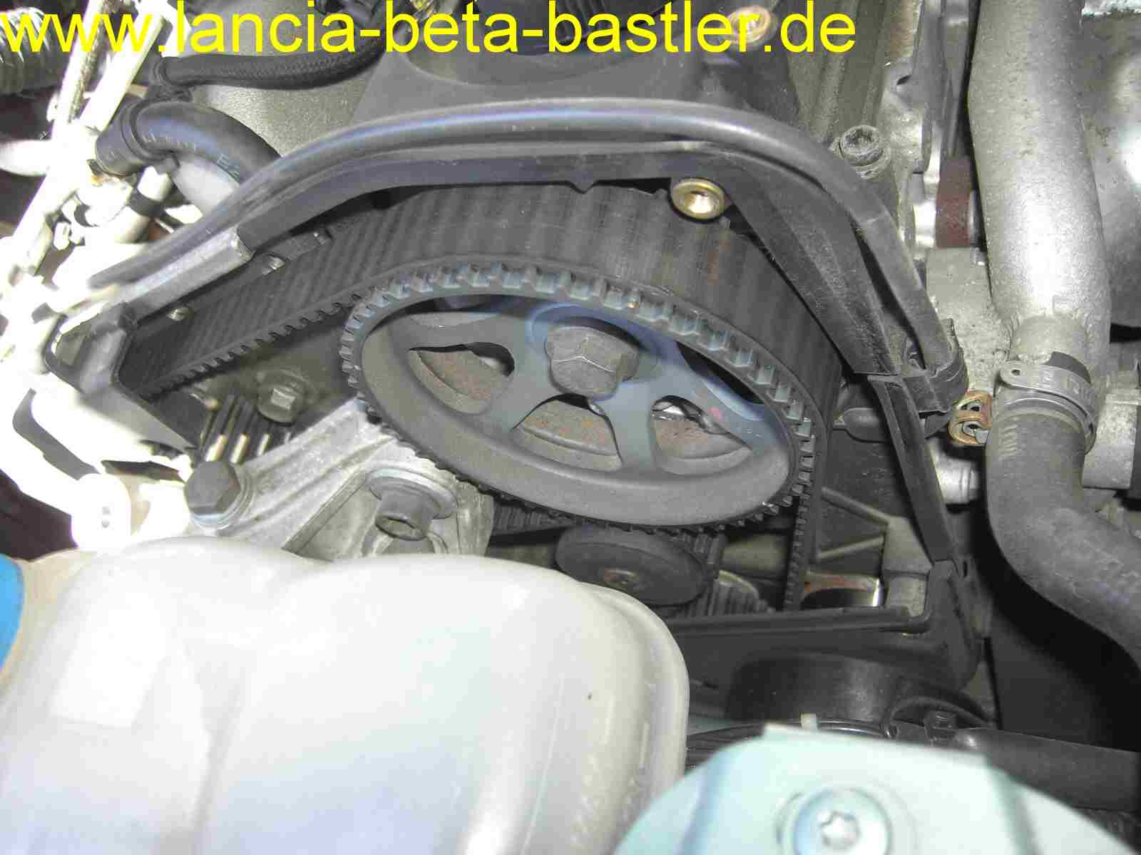PICT9178 PICT9178