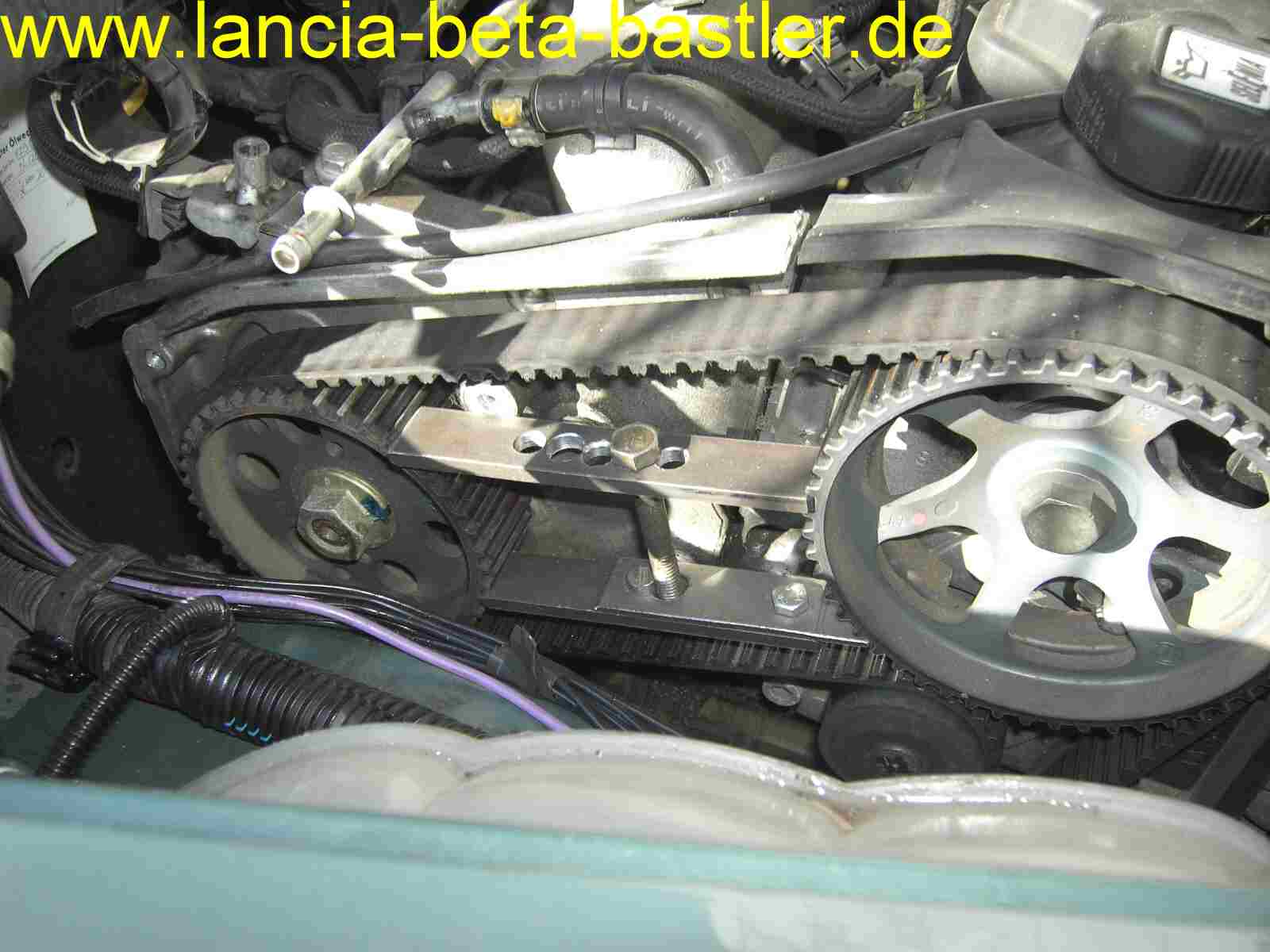PICT9197 PICT9197