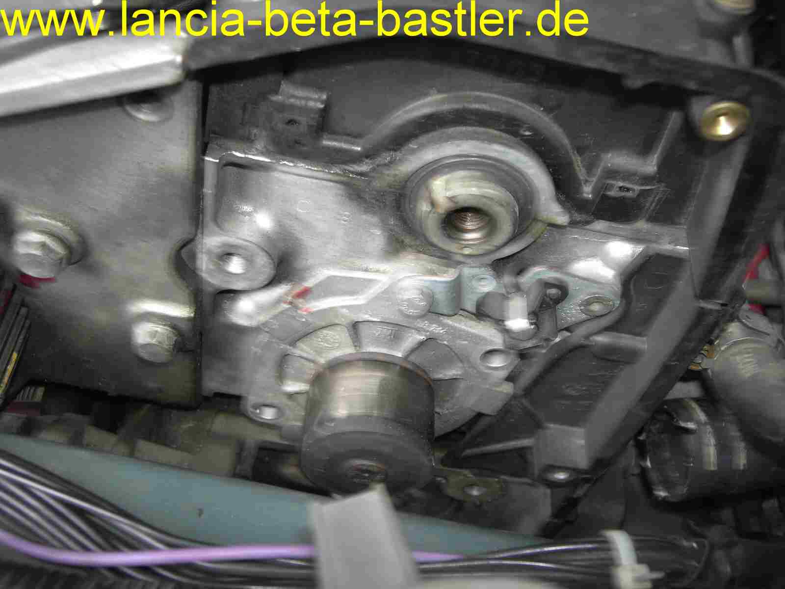 PICT9207 PICT9207