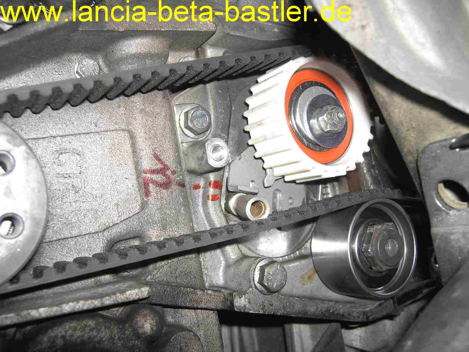 PICT9222 PICT9222