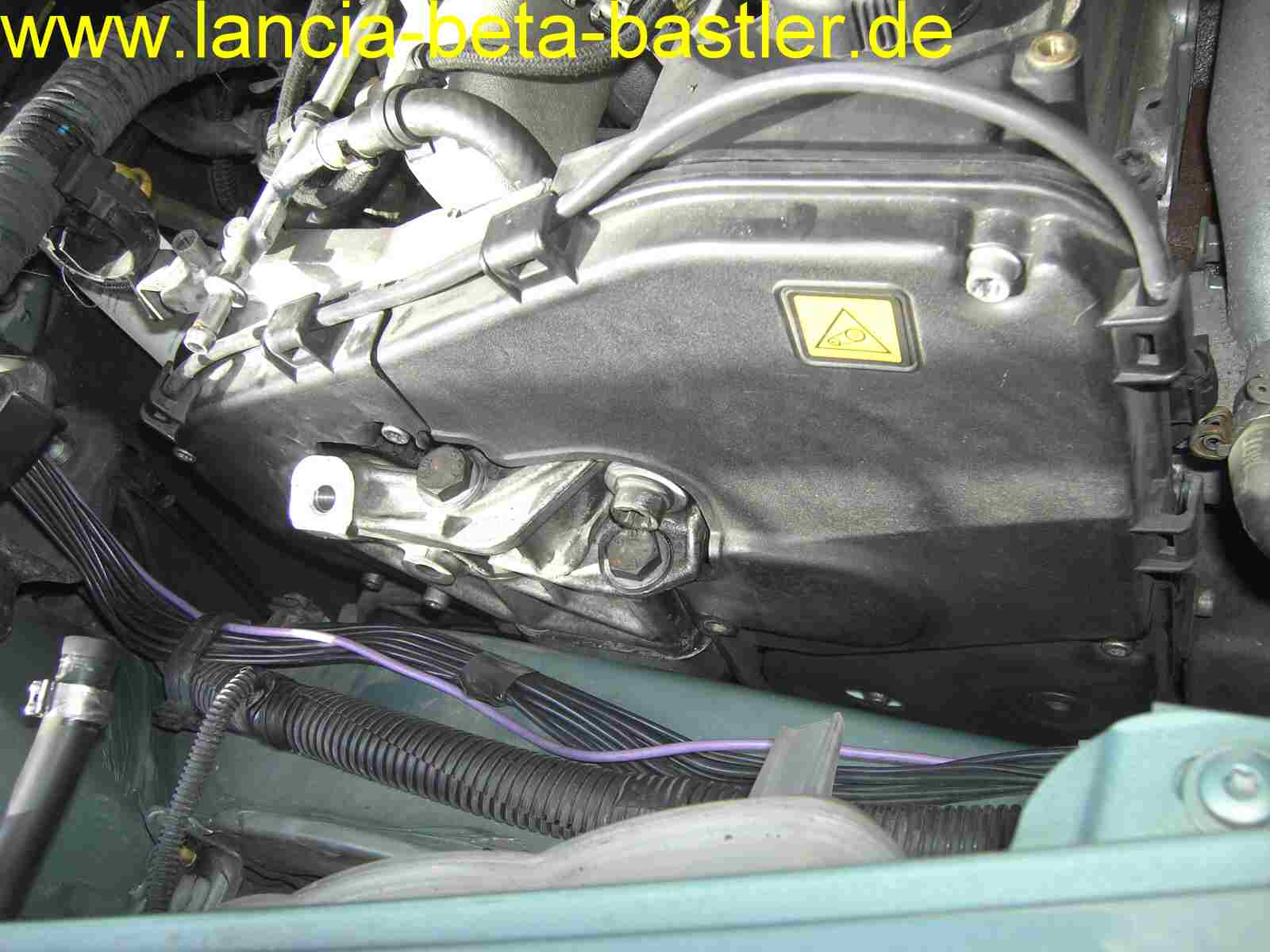 PICT9225 PICT9225