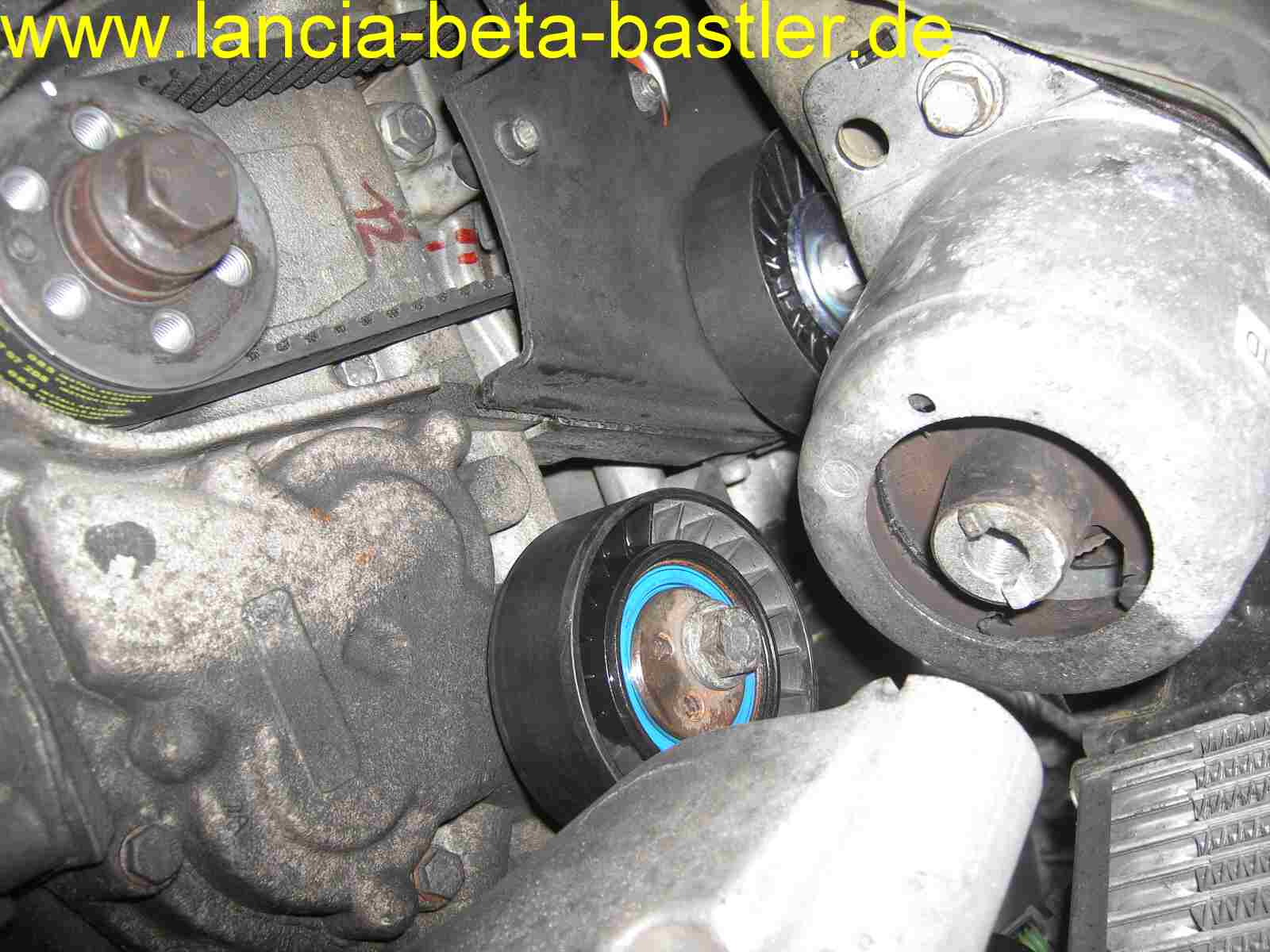 PICT9229 PICT9229