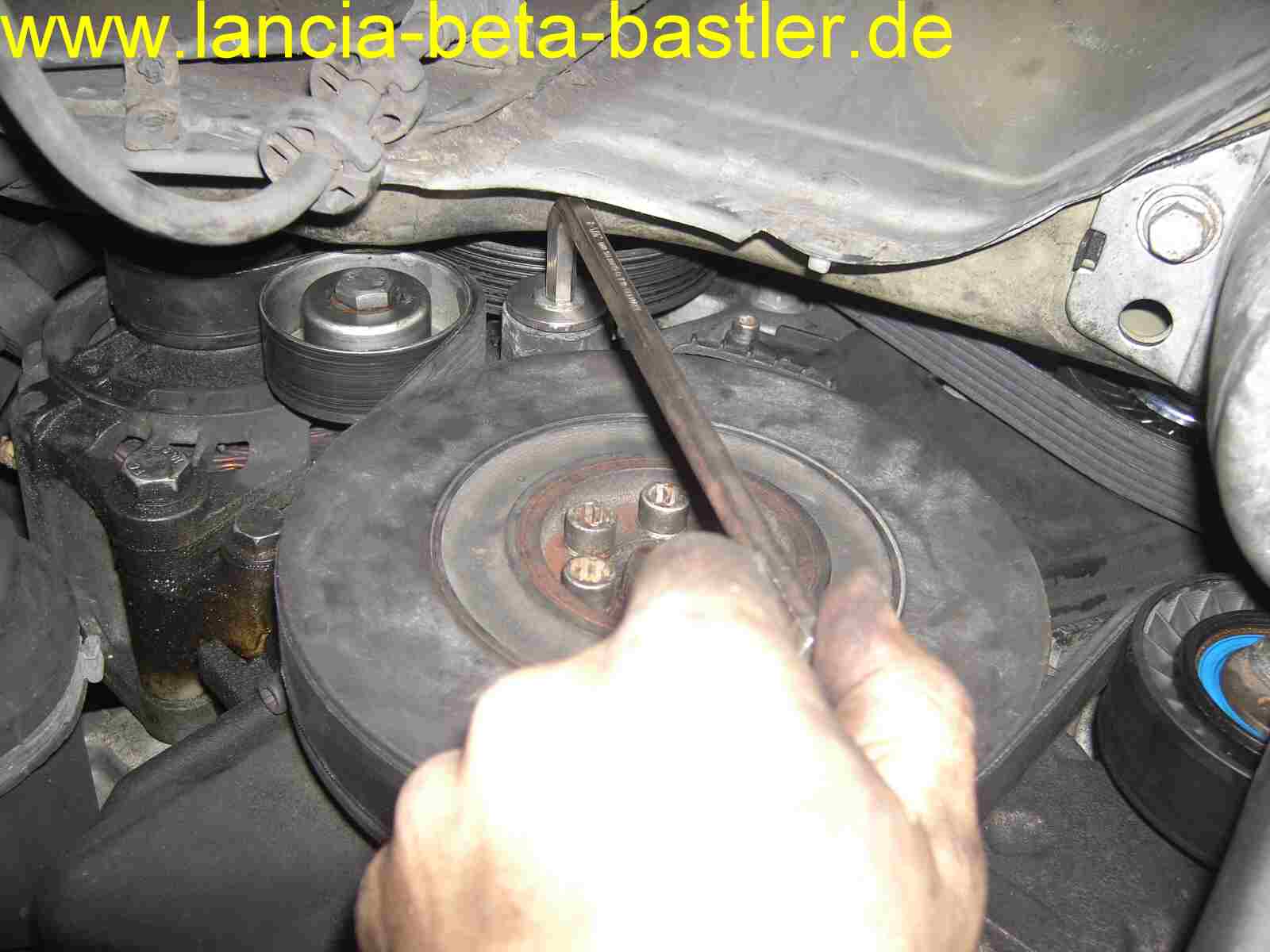 PICT9238 PICT9238