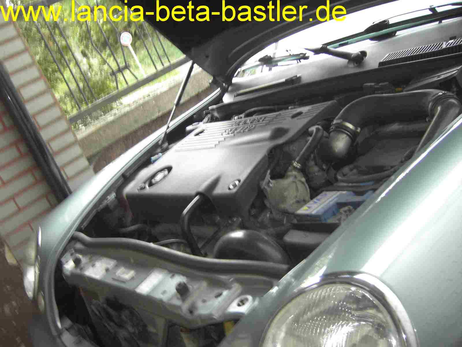 PICT9240 PICT9240