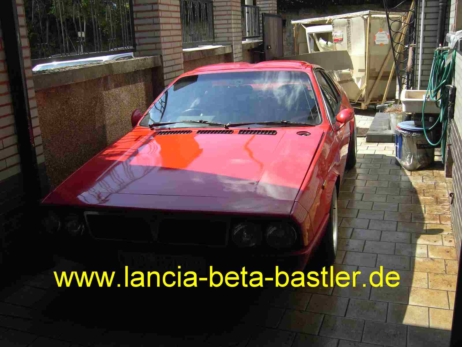 PICT9277 PICT9277