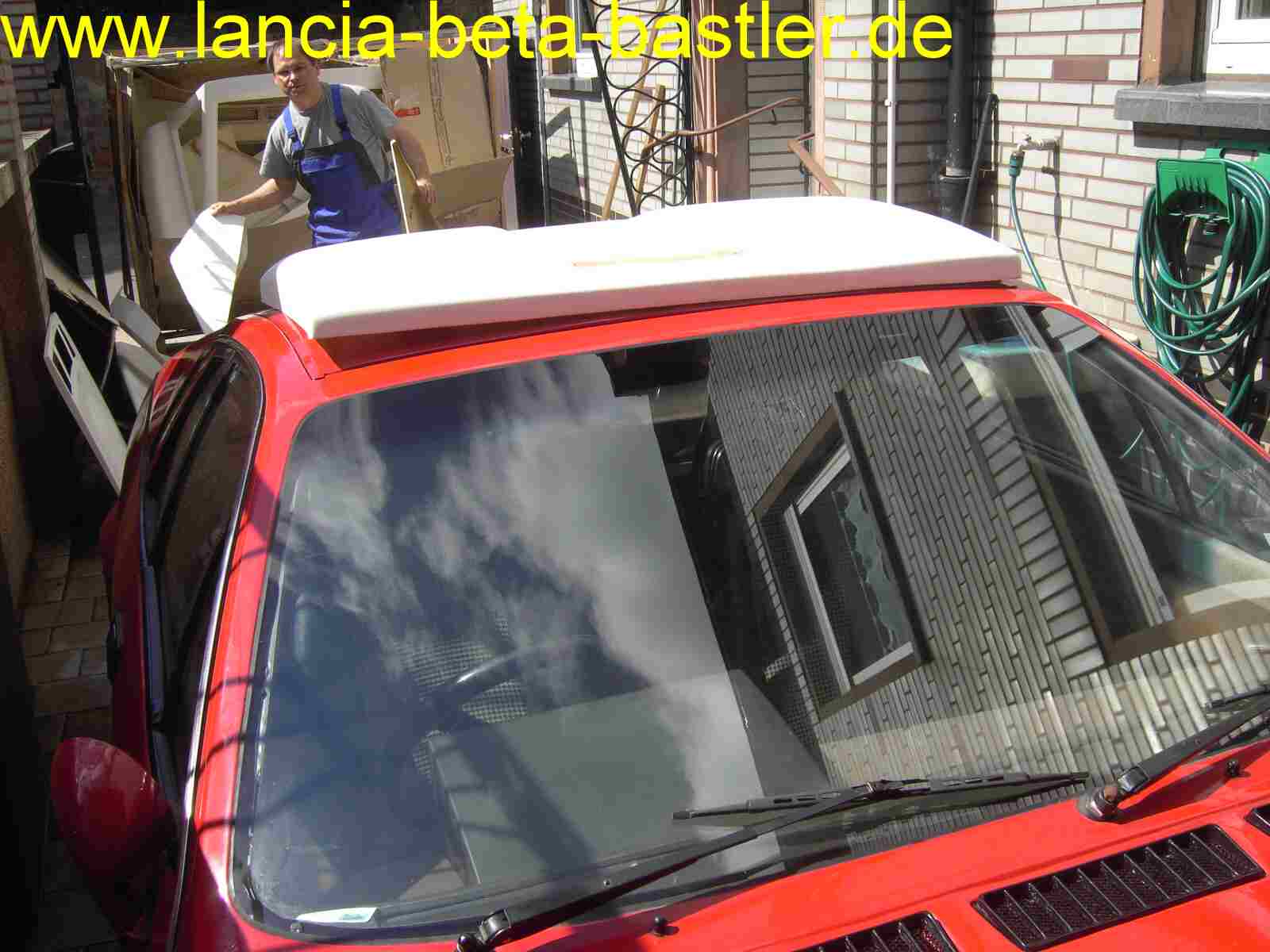 PICT9292 PICT9292