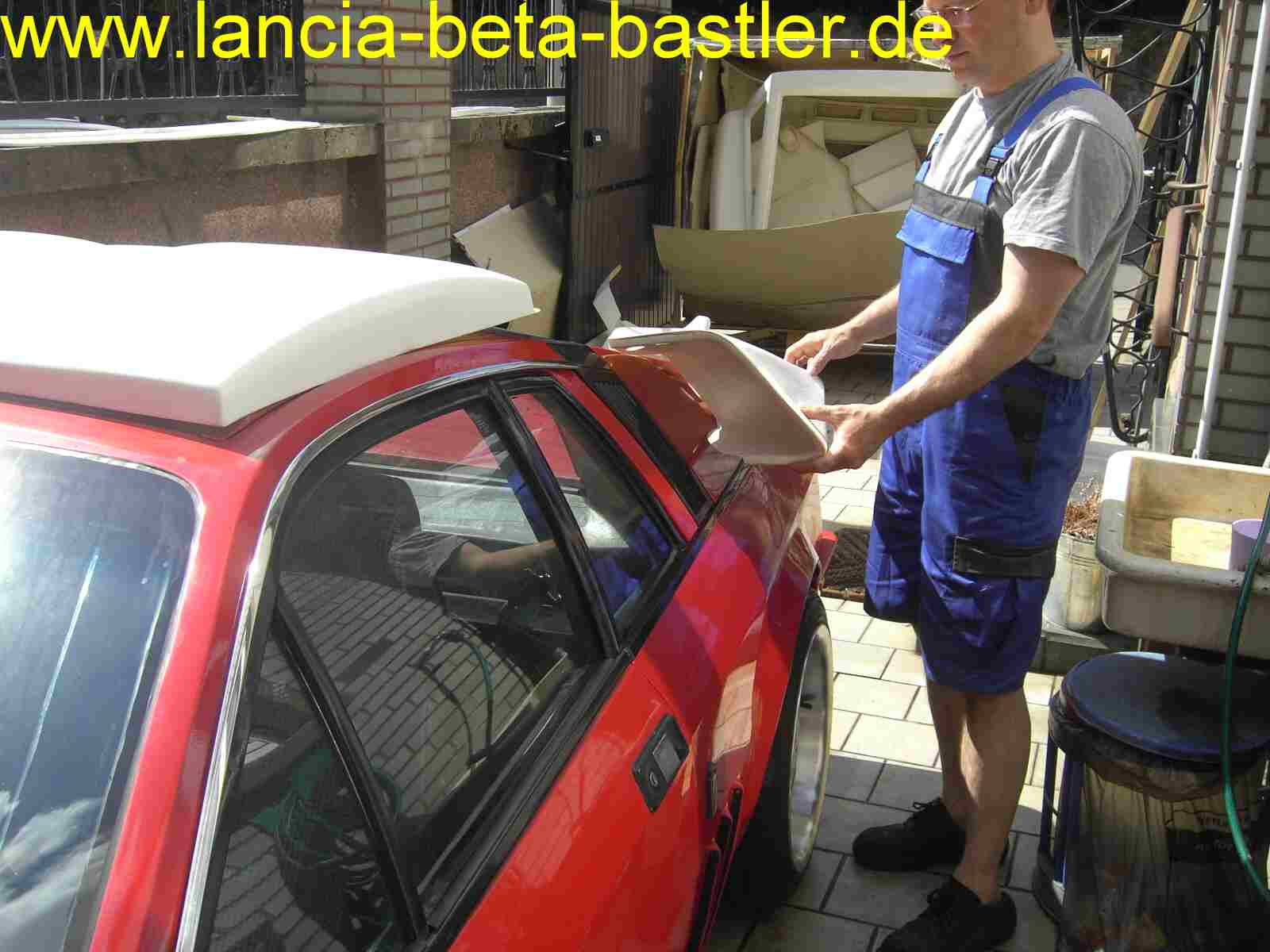 PICT9294 PICT9294