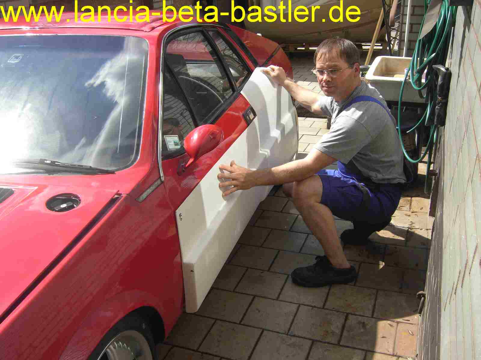 PICT9300 PICT9300