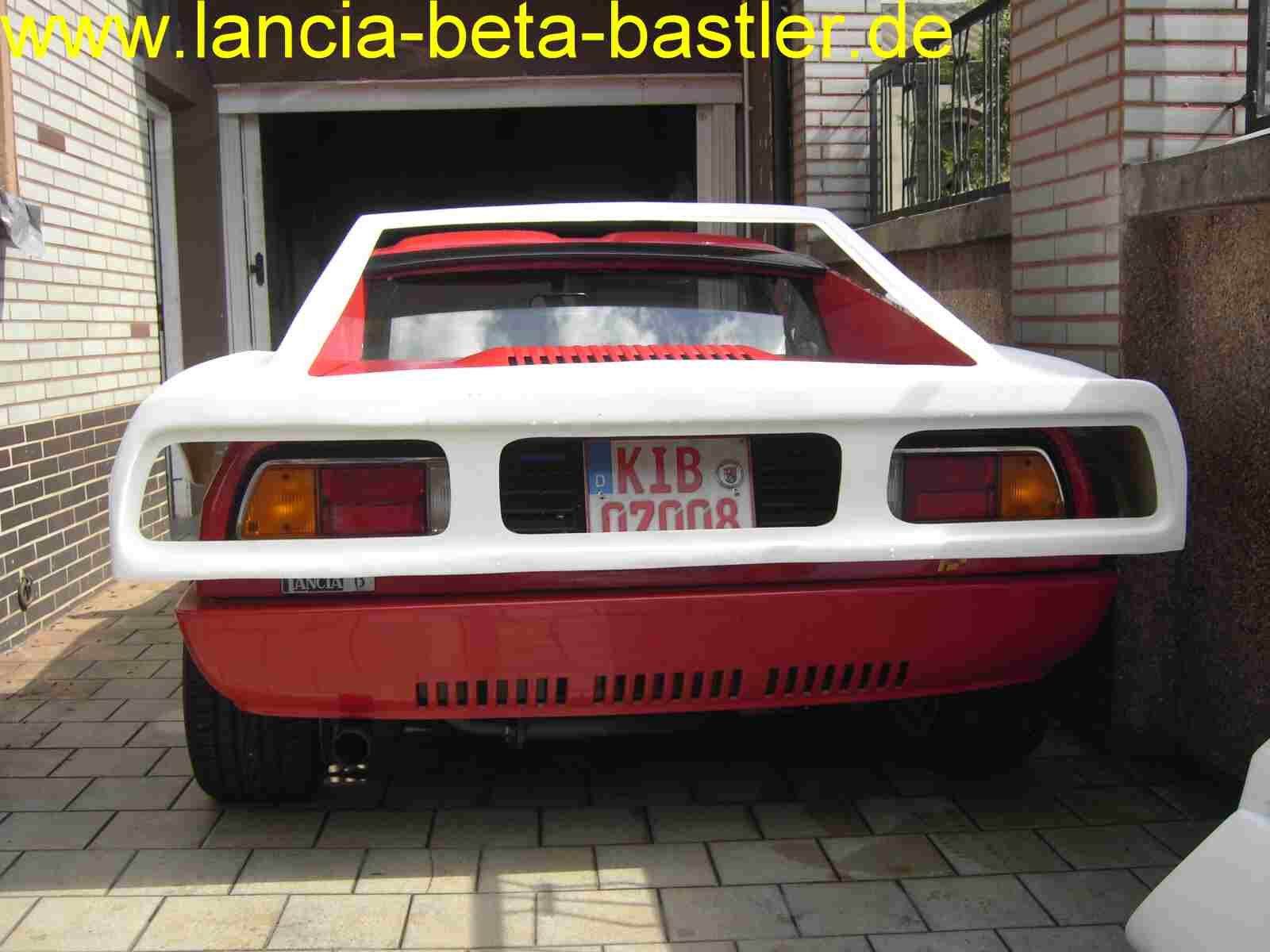PICT9306 PICT9306