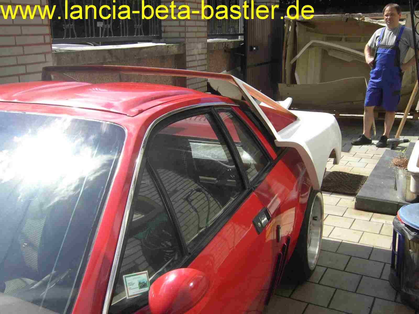 PICT9307 PICT9307