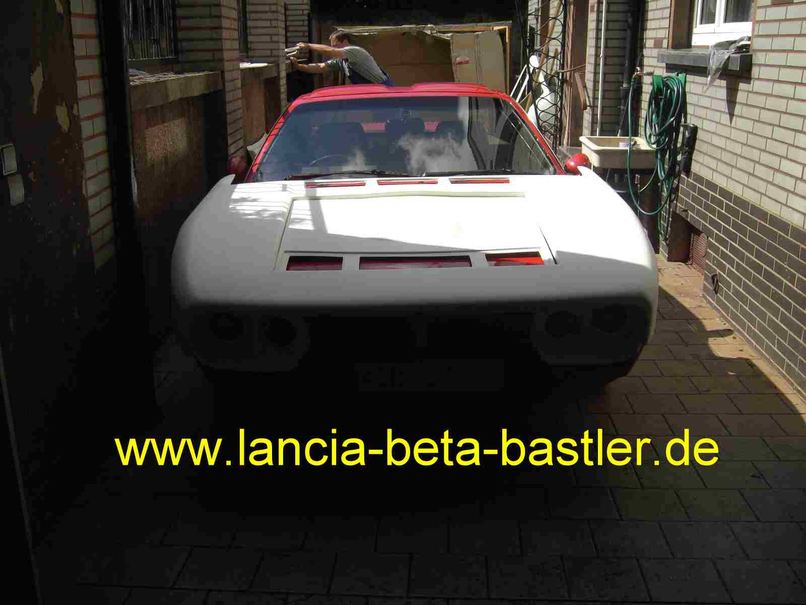 PICT9317 PICT9317