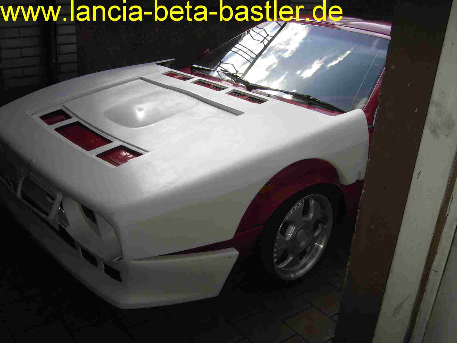 PICT9328 PICT9328